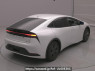 Used 2023 AT toyota prius ZVW60 Image[1]
