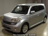 Used 2007 AT daihatsu coo M402S Image[0]