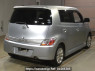 Used 2007 AT daihatsu coo M402S Image[1]