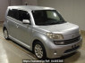 Used 2007 AT daihatsu coo M402S Image[2]