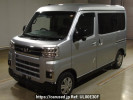 Daihatsu Atrai S700V