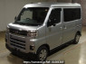 Used 2022 AT daihatsu atrai S700V Image[0]