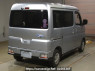 Used 2022 AT daihatsu atrai S700V Image[1]