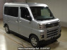 Used 2022 AT daihatsu atrai S700V Image[2]
