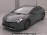 Used 2023 AT toyota prius ZVW60 Image[0]