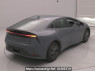 Used 2023 AT toyota prius ZVW60 Image[1]