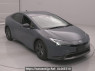 Used 2023 AT toyota prius ZVW60 Image[2]