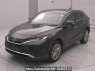 Used 2022 AT toyota harrier MXUA80 Image[0]