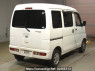 Used 2011 AT daihatsu hijet-cargo S321V Image[1]