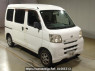 Used 2011 AT daihatsu hijet-cargo S321V Image[2]