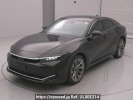 Toyota Crown Crossover AZSH35