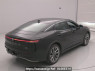 Used 2024 AT toyota crown-crossover AZSH35 Image[1]