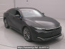 Used 2024 AT toyota crown-crossover AZSH35 Image[2]