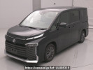 Toyota Voxy MZRA90W