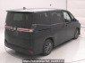 Used 2023 AT toyota voxy MZRA90W Image[1]