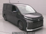 Used 2023 AT toyota voxy MZRA90W Image[2]