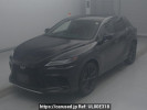 Lexus RX TALH17