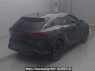 Used 2023 AT lexus rx TALH17 Image[1]