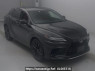 Used 2023 AT lexus rx TALH17 Image[2]