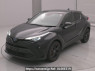 Used 2021 AT toyota c-hr ZYX11 Image[0]