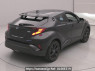 Used 2021 AT toyota c-hr ZYX11 Image[1]