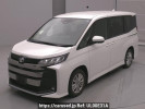 Toyota Noah MZRA90W