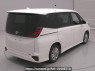 Used 2023 AT toyota noah MZRA90W Image[1]