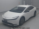 Toyota Prius ZVW65