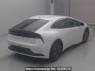 Used 2024 AT toyota prius ZVW65 Image[1]