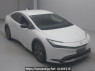 Used 2024 AT toyota prius ZVW65 Image[2]