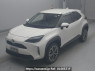 Used 2021 AT toyota yaris-cross MXPB10 Image[0]