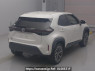 Used 2021 AT toyota yaris-cross MXPB10 Image[1]