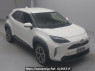 Used 2021 AT toyota yaris-cross MXPB10 Image[2]