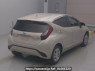 Used 2023 AT toyota aqua MXPK11 Image[1]