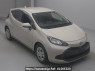 Used 2023 AT toyota aqua MXPK11 Image[2]