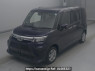 Used 2023 AT toyota roomy M900A Image[0]