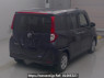 Used 2023 AT toyota roomy M900A Image[1]