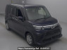 Used 2023 AT toyota roomy M900A Image[2]