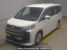 Used 2023 AT toyota noah MZRA90W Image[0]
