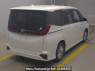 Used 2023 AT toyota noah MZRA90W Image[1]