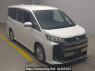 Used 2023 AT toyota noah MZRA90W Image[2]