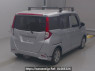 Used 2024 AT toyota roomy M900A Image[1]