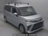 Used 2024 AT toyota roomy M900A Image[2]