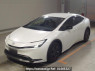 Used 2023 AT toyota prius ZVW60 Image[0]