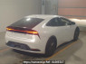 Used 2023 AT toyota prius ZVW60 Image[1]