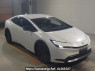 Used 2023 AT toyota prius ZVW60 Image[2]