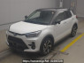 Used 2022 AT toyota raize A202A Image[0]