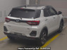 Used 2022 AT toyota raize A202A Image[1]