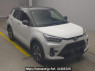 Used 2022 AT toyota raize A202A Image[2]