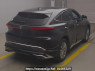 Used 2023 AT toyota harrier MXUA80 Image[1]